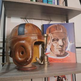 Helmets