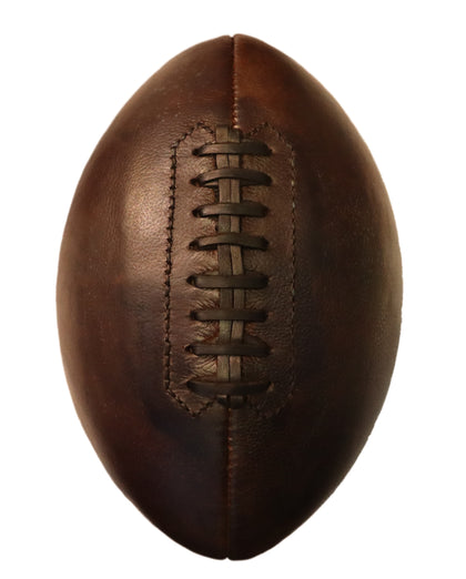 Antique Balls