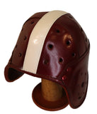 1940 Mississippi State & 1940 Texas A&M style