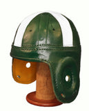 1940s Fits old Michigan State, Hawaii, Dartmouth, Ohio University & North Texas