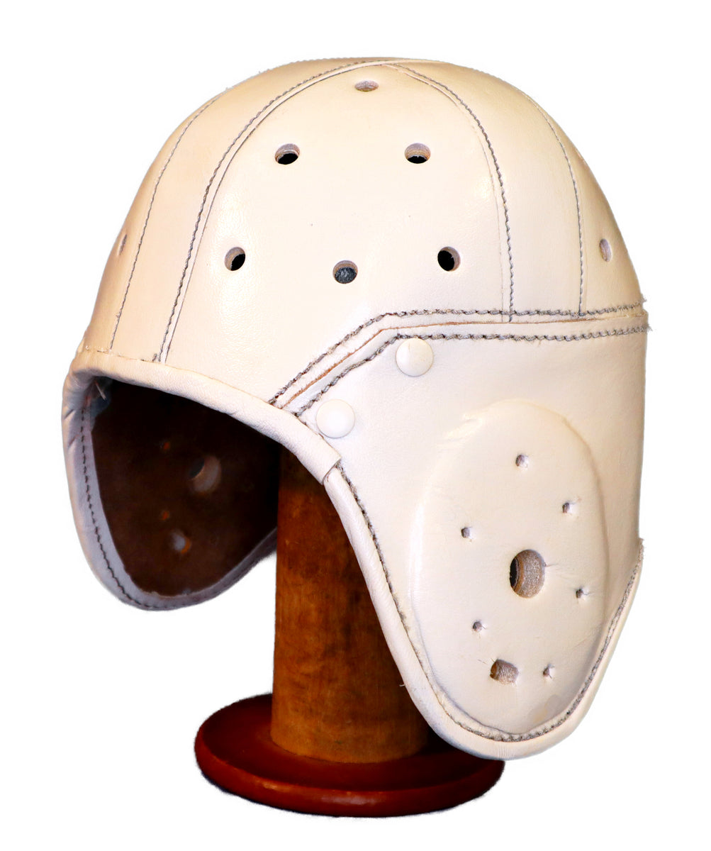 cleveland steamer football helmet St. Ignatius (Cleveland) (OH) High School Mini The perfect collectible or gift Light Helmets Ls2-cv - Varsity