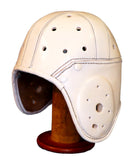 Old Cleveland Browns, Old Chicago Cardinals Old Long Horns U. Texas Helmet