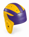 LSU colors