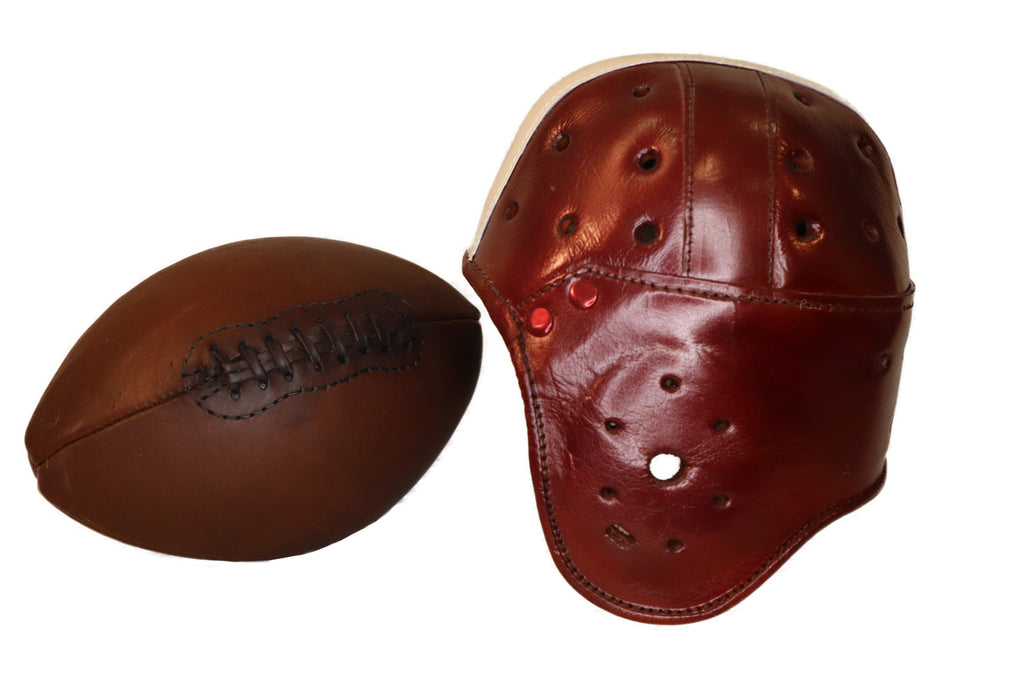authentic mississippi state football helmet 1940 Mississippi State & 1940 Texas A&M style – Historic Sports