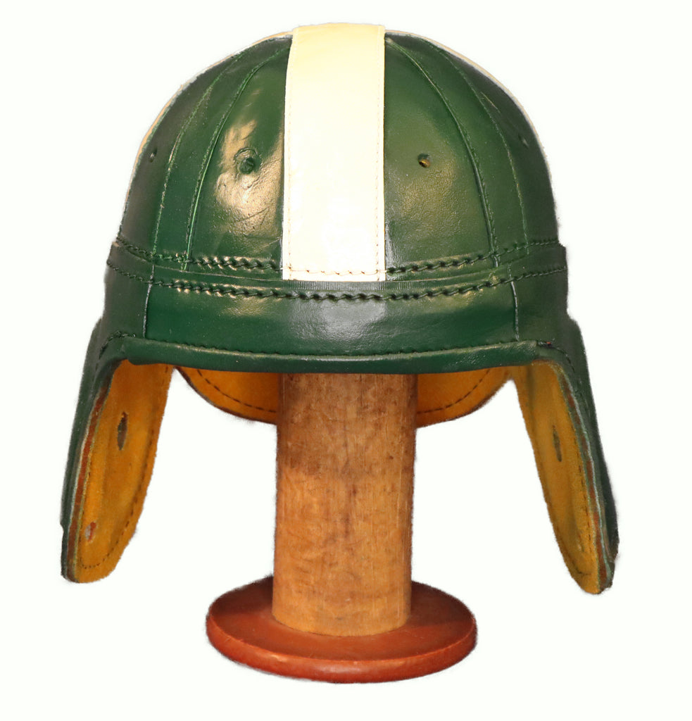 1940s Fits old Michigan State, Hawaii, Dartmouth, Ohio University & No – Historic Sports 1940s Fits old Michigan State, Hawaii, Dartmouth, Ohio University & No – Historic Sports