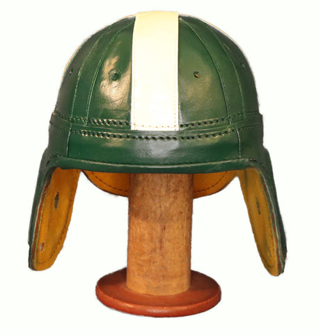 1940s Fits old Michigan State, Hawaii, Dartmouth, Ohio University & No – Historic Sports