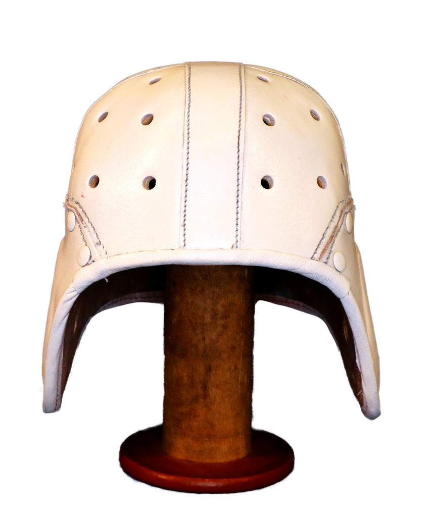 Old Cleveland Browns, Old Chicago Cardinals Old Long Horns U. Texas He – Historic Sports