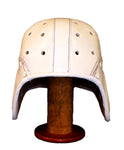 Old Cleveland Browns, Old Chicago Cardinals Old Long Horns U. Texas Helmet