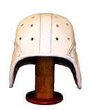 Old Cleveland Browns, Old Chicago Cardinals Old Long Horns U. Texas Helmet