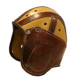 Thorpe Golden Age Helmet